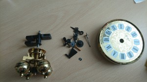 sperrschwinger_drehpendel_teile