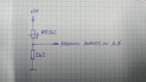 arduino01 (2)