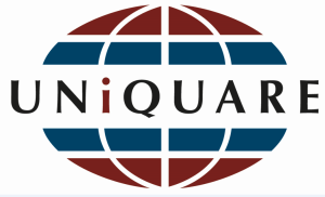 Uniquare