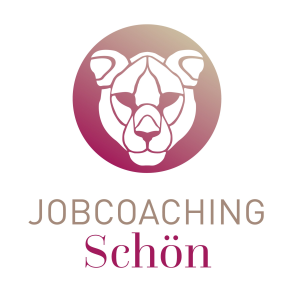 jobcoach