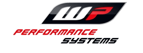 performanceSystem
