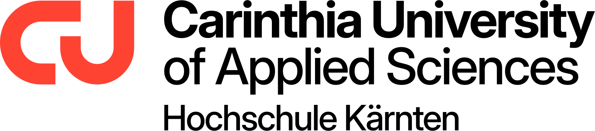 Praktikumstag