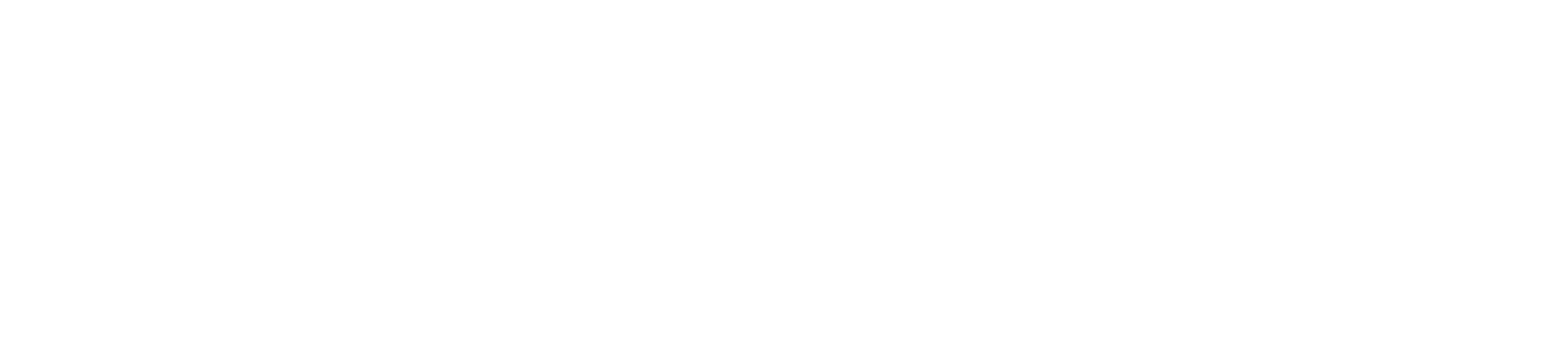 Schulservice