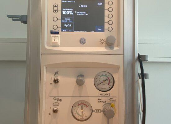 20231113_074533986_iOS