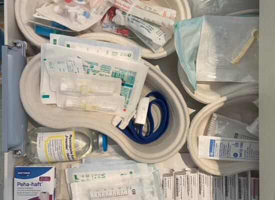 20231113_074616753_iOS