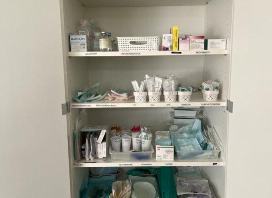 20231113_075821000_iOS 1