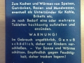 IMAG0055.jpg