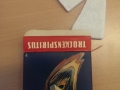 IMAG0056.jpg