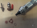 IMAG0057.jpg