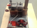 IMAG0059.jpg