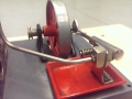 IMAG0064.jpg