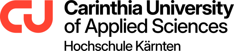 CU Logo für das Schulservice