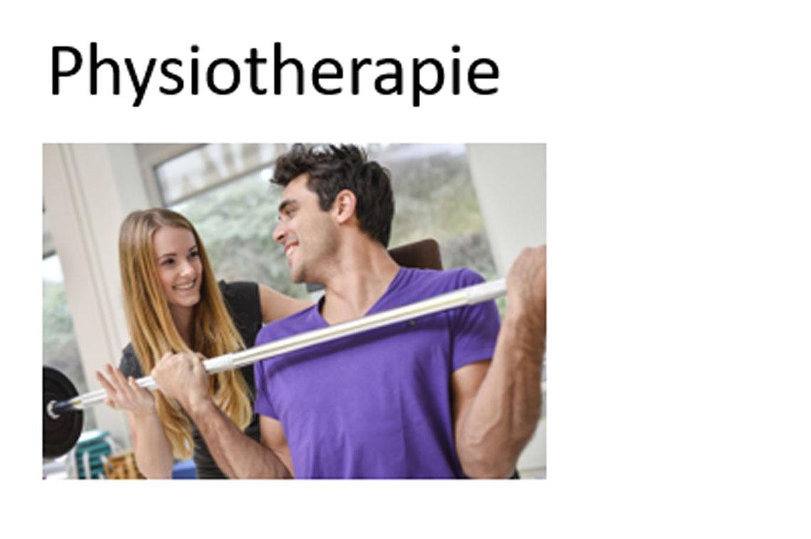 PHYSIO